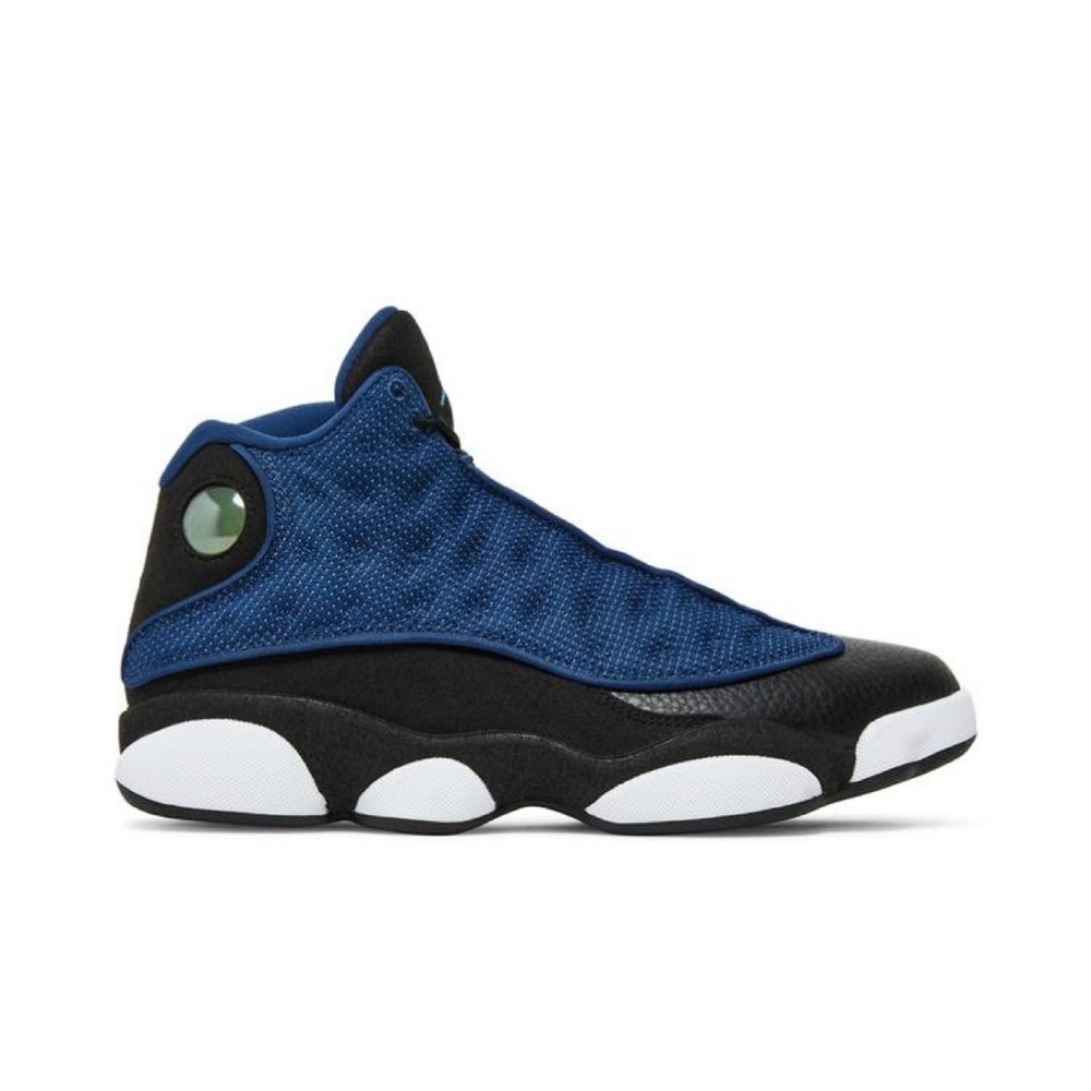 Air Jordan 13 retro